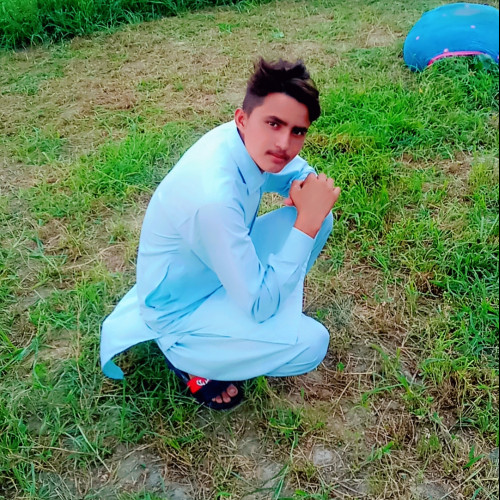 abdul s. profile photo