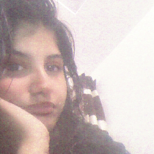 Khushi K. profile photo