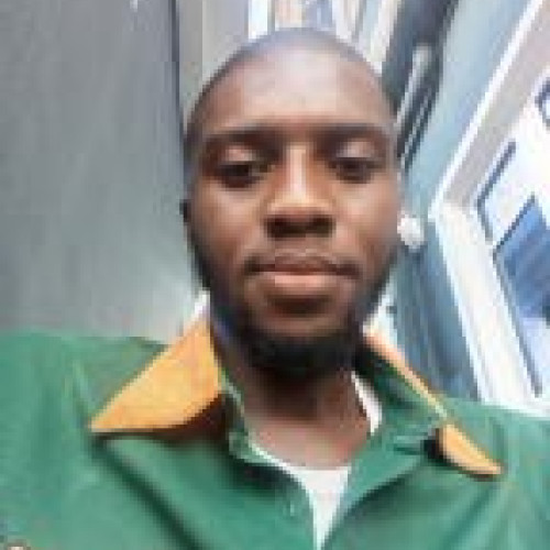 gift e. profile photo
