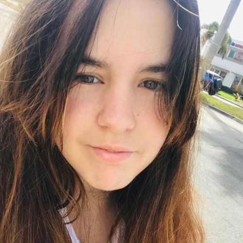 Melissa F. profile photo