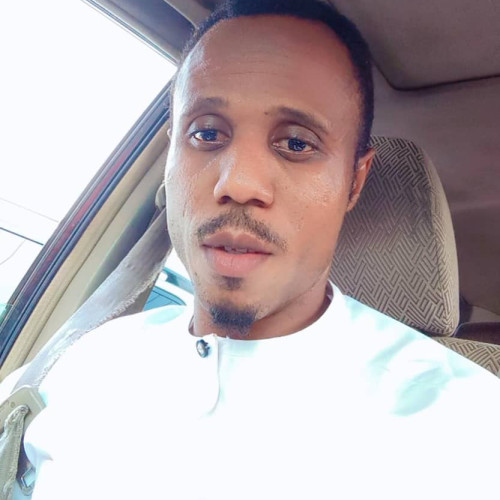 Adebayo A. profile photo