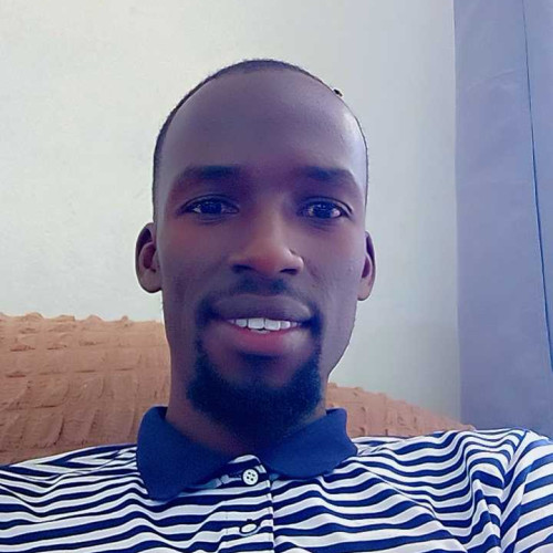 ENRICKOH E. profile photo