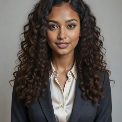 Rbecca  K. profile photo