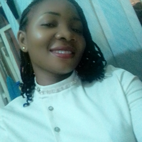 Brightstar E. profile photo