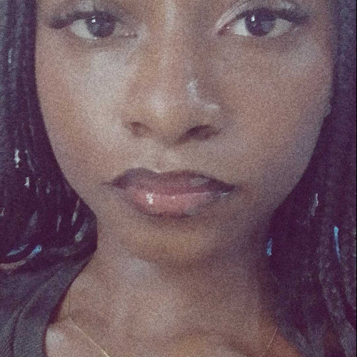 cynthia s.