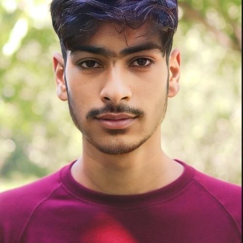 Bhat  S.