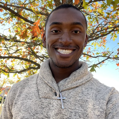 Jacob I. profile photo