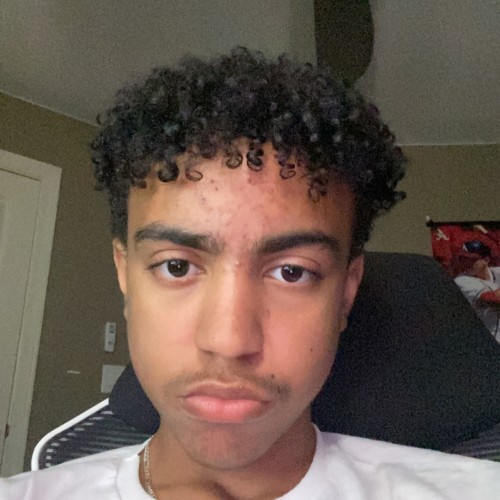 Lewis A. profile photo