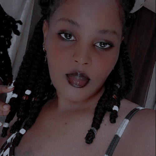 Sheena B. profile photo