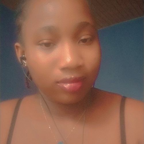 Gold P. profile photo