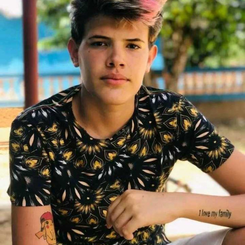 Mario H. profile photo