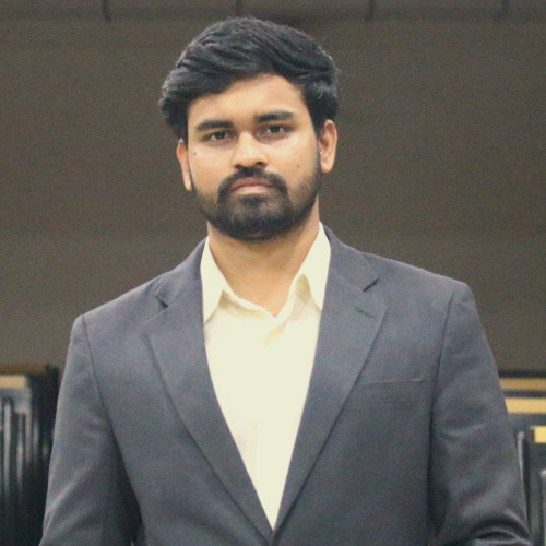 Reduyanul  H. profile photo