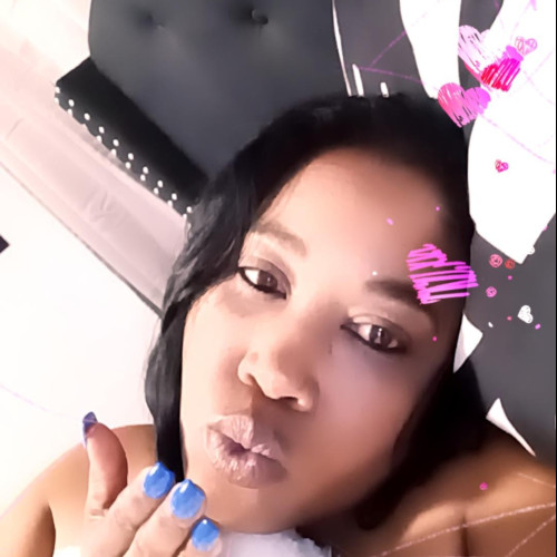 Crystal  A. profile photo