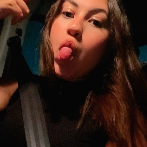 Farah B.