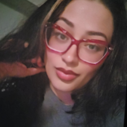 Leila M.