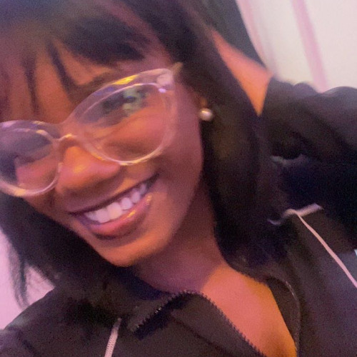 Shanara c. profile photo