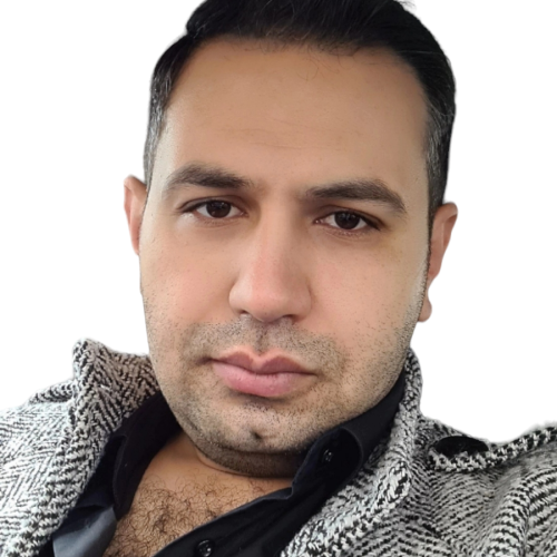 Fayez N.