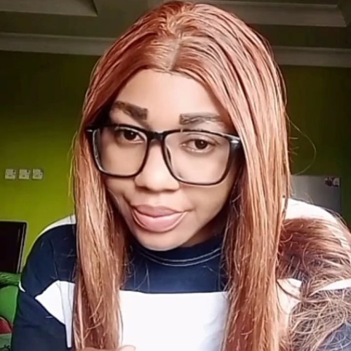 Ijeoma  N.