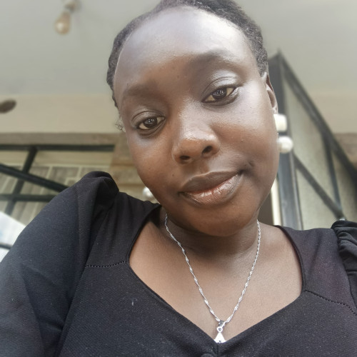 Violah C. profile photo