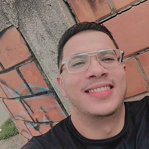 Luis  A.