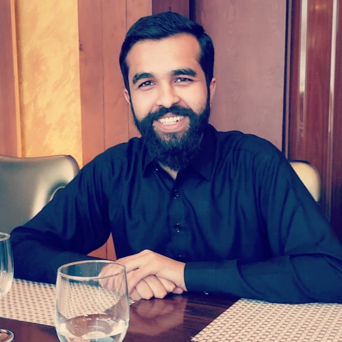 Hamad k.