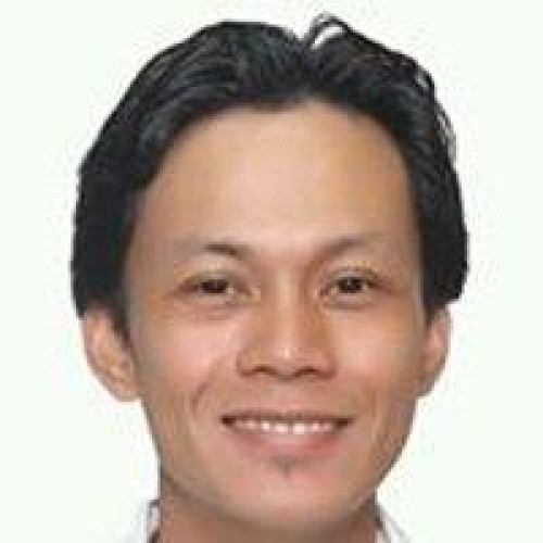 Francis A. profile photo