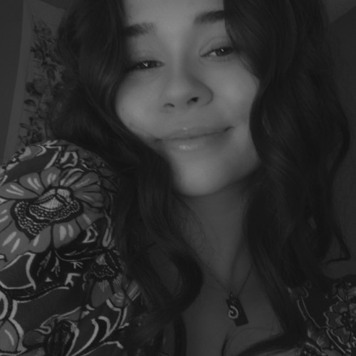 Anna N. profile photo