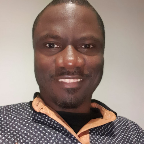 Serge T. profile photo