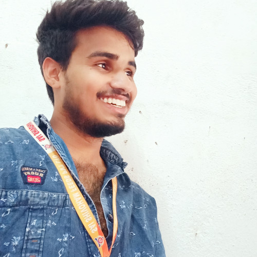 Sheik A. profile photo