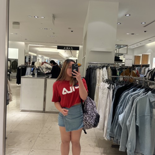 Maekylla L.