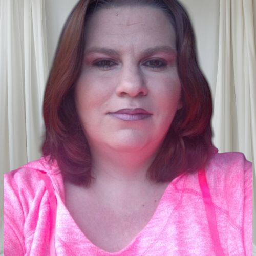 KAT H. profile photo