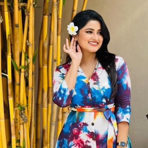 Tharushi D. profile photo