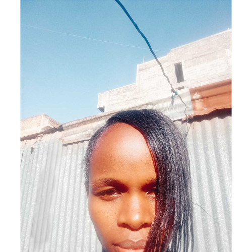 Jillian c. profile photo