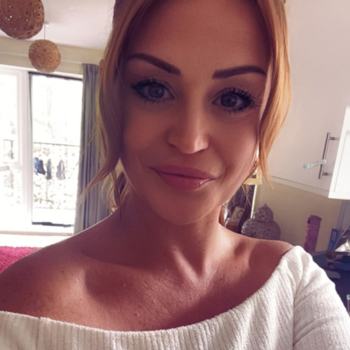 Claire B. profile photo