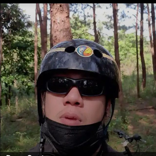 Reymon S. profile photo