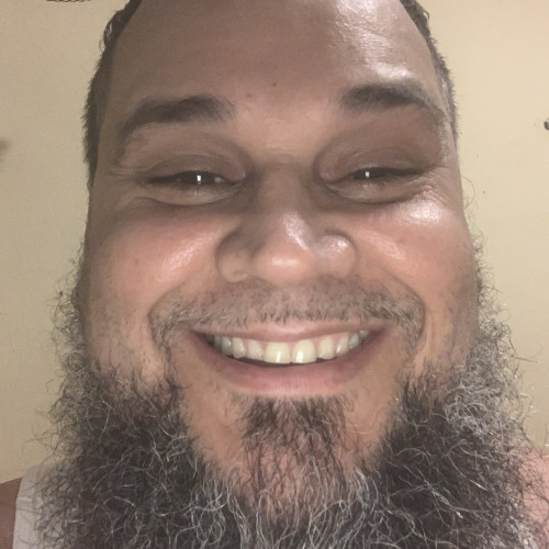 Jefrin L. profile photo