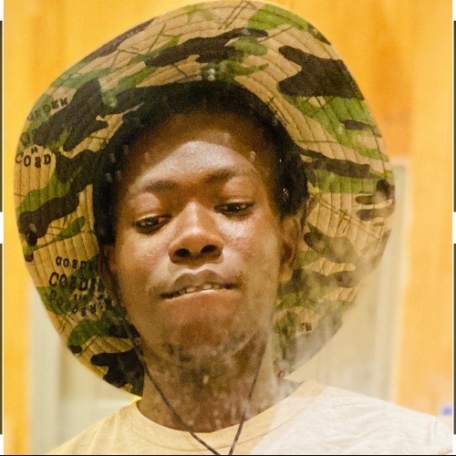 Bakary J.