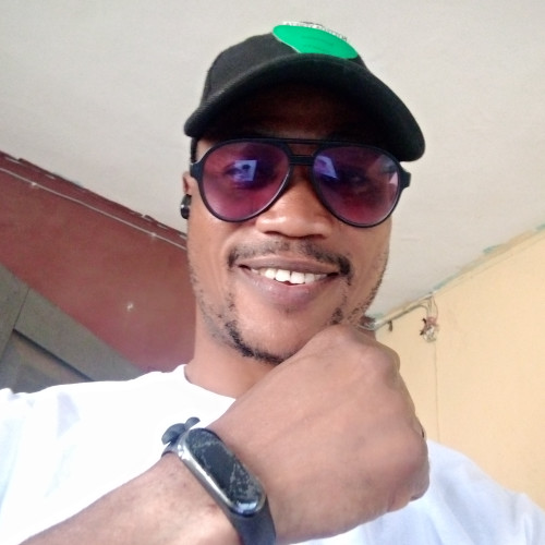 Oluwatosin O. profile photo
