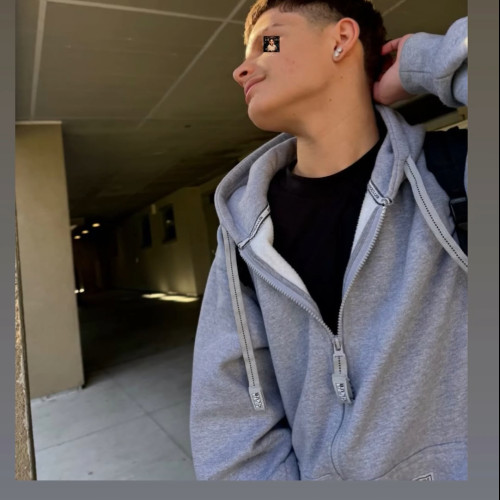 Carlos W. profile photo