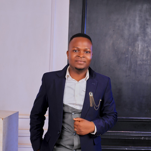 ABUYEKA S. profile photo