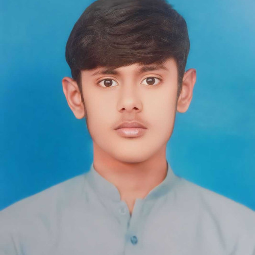 Farhal A. profile photo