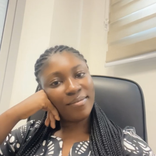 Beverlyn O. profile photo
