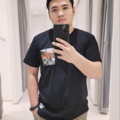 Edmar  D. profile photo