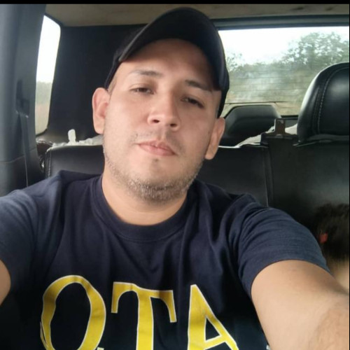 Alvaro C. profile photo