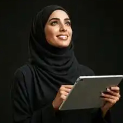 Abdullah  A.