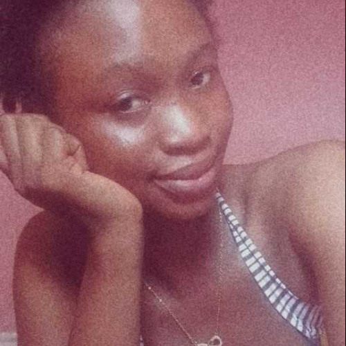 Yisha y.
