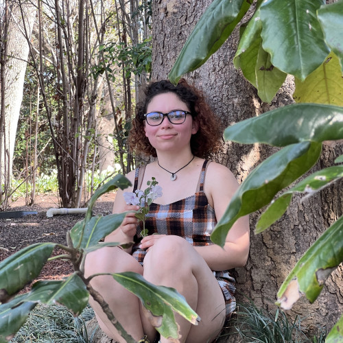 Alize C. profile photo