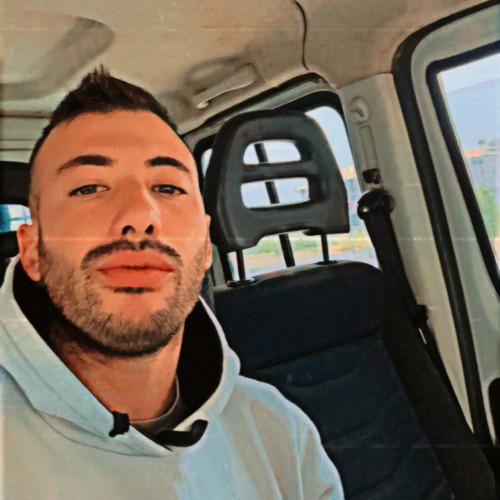 Alessandro C. profile photo