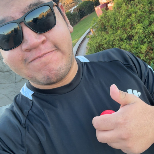 Joshua L. profile photo