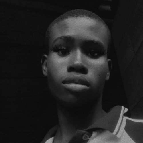 Excel O. profile photo